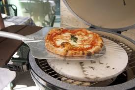 Workshop basic PIZZA - 07/08/2026