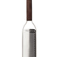 MICROPLANE Rasp fijn Master