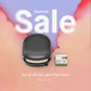 GOZNEY SUMMER DEALS BUNDEL - Arc Lite Bundle