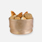 DUTCH DELUXES Bread Basket - Ben