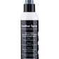 DUTCH DELUXES Leather Maintenance - Leather Cleaning Spray