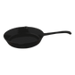 The Windmill Skillet L
