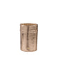 DUTCH DELUXES Wine cooler
