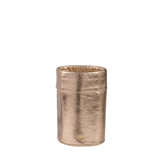 DUTCH DELUXES Wine cooler