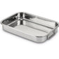 BEKA Ovenschaal  36.5 x 26.3 cm