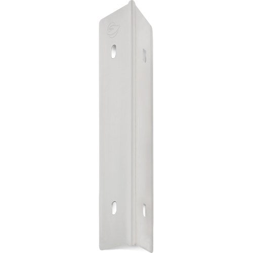 Napoleon vlamverdeler set 9-delig voor Rogue® 625, P/PRO665, RVS