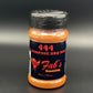 FAB'S 444 Rub 200 gr