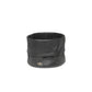 DUTCH DELUXES Bread Basket - Ben
