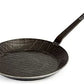 Petromax Smeedijzeren Koekenpan 20cm