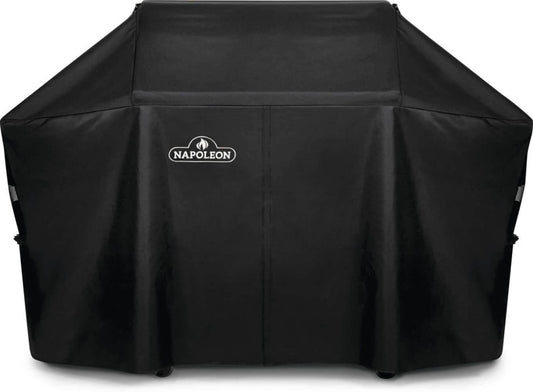 Napoleon afdekhoes voor Prestige® en Prestige® PRO 665