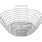 KICK ASH BGE Charcoal Basket - Medium