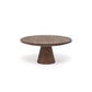DUTCH DELUXES Food stand - Medium *