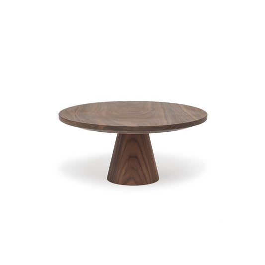 DUTCH DELUXES Food stand - Medium *