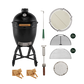 ONYX LARGE ESSENTIAL MASTER MASTER SET