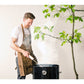 Inklapbare BBQ Tool