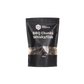 GRILL FANATICS Wood Chunks - Whiskey/Oak 500 gr