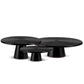 DUTCH DELUXES Food stand - Large