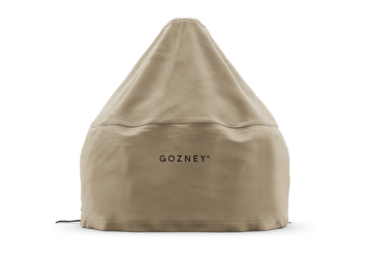Gozney Dome XL Gen 2.0 Cover