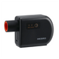 INKBIRD ISC-027BW  Controller