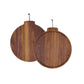 DUTCH DELUXES Breakfast Board - Moon