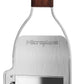 MICROPLANE Rasp Truffel Master