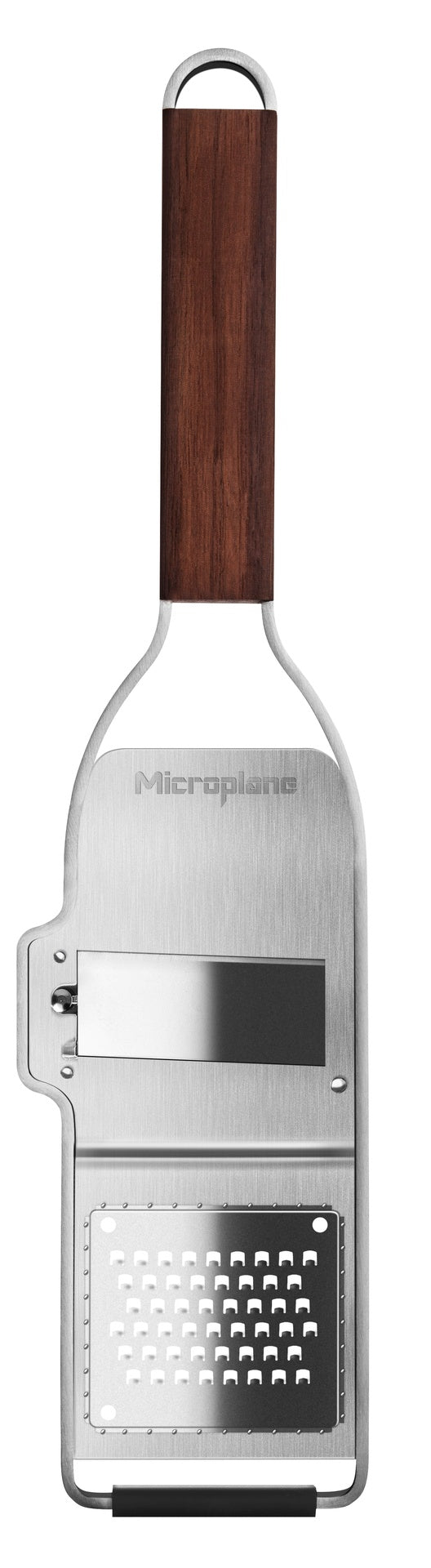 MICROPLANE Rasp Truffel Master