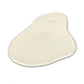 DUTCH DELUXES Appetizer plate and/or Spoon rest