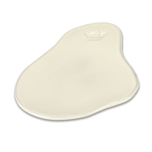 DUTCH DELUXES Appetizer plate and/or Spoon rest