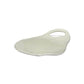 DUTCH DELUXES Board Plate Organic Lola