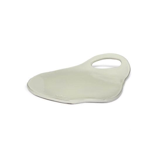DUTCH DELUXES Board Plate Organic Lola