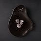 DUTCH DELUXES Appetizer plate and/or Spoon rest