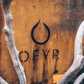 OFYR 100 Classic+ Corten PRO