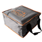 Traeger Ranger To-Go Hoes