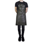 DUTCH DELUXES BBQ Style Apron