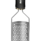 MICROPLANE Rasp grof Gourmet
