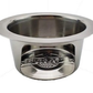 KICK ASH BGE Ash Can - Medium