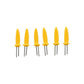 BBQ Maisprikkers /6
