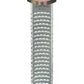 MICROPLANE Rasp zester, Dusty Rose