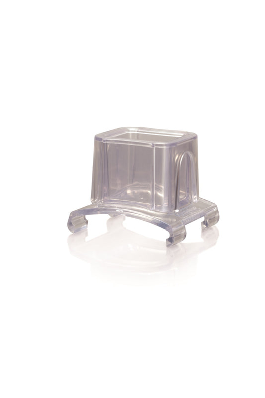 MICROPLANE Rasp houder Gourmet