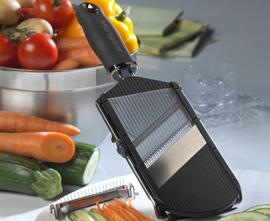 Mandoline