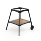 Frame Urban
