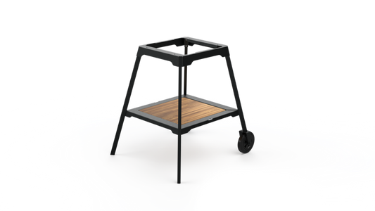 Frame Urban