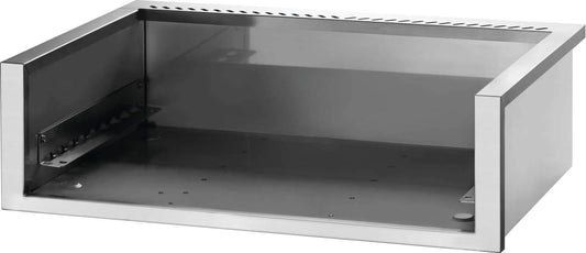 Napoleon Inbouwframe voor BIPRO500 / BIP500