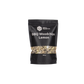 GRILL FANATICS Wood Chips - Lemon 500 gr