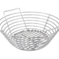 KICK ASH BGE Charcoal Basket - Large