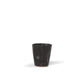 DUTCH DELUXES Dented Cup