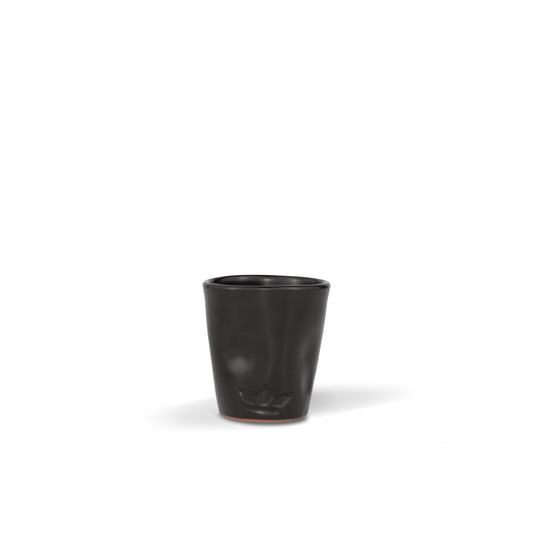 DUTCH DELUXES Dented Cup