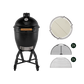 ONYX XLARGE MASTER SET IT'S A BIG DEAL