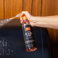 Traeger Grill Deep Cleaning Kit