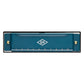 Harmonica